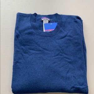 Patagonia Sweaters - Patagonia Sweater Patagonia Sweaters - Patagonia Sweater